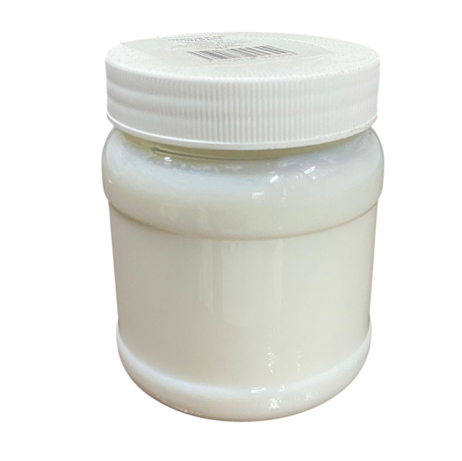 Resistol Blanco 250ml